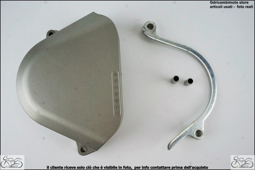 Genuine honda hornet - honda, 06