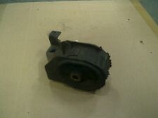 Honda CRX 1.6 Si MK2 - Genuine Side Engine Mount - 50821-SH3-040 (1987 - 1991)