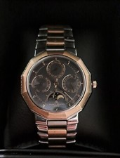 Baume & Mercier - Riviera