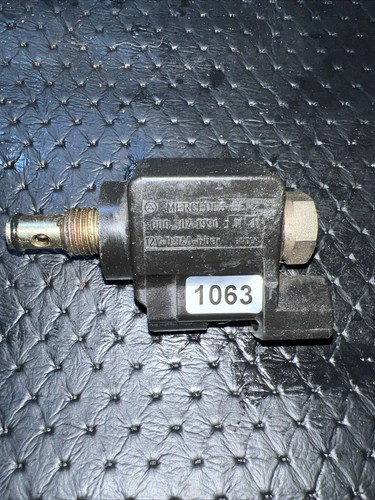 Mercedes benz c123 230ce - mercedes-benz,