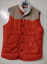 mens Primark Cedar Wood State