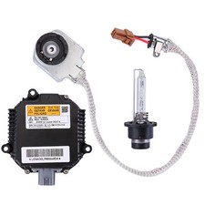 New for honda civic crv - for,