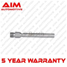Fuel injector aim fits porsche - fits,