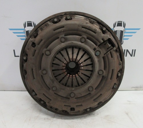 Genuine used mini twin mass - twin,