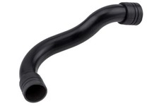 Turbo Air Hose for Mercedes