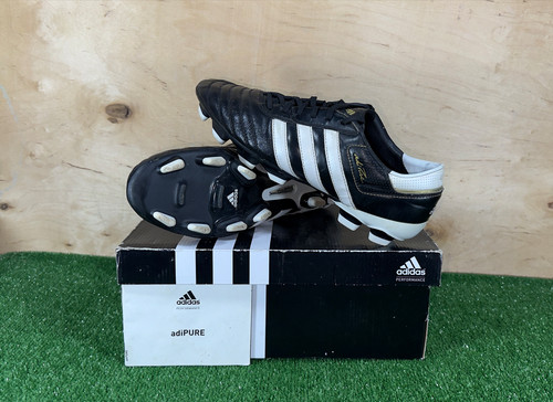 Adidas adipure iii g00927 - adidas,