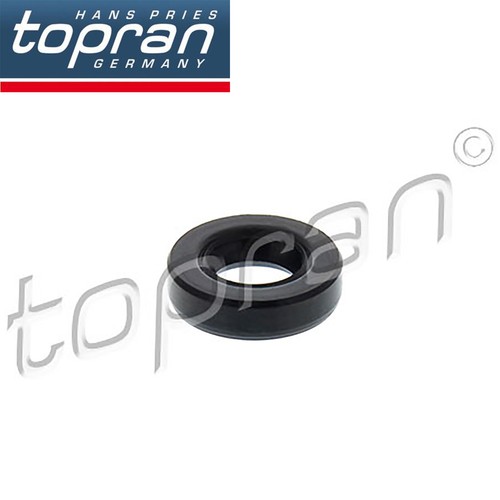 For bmw e82 e90 e91 - , e92