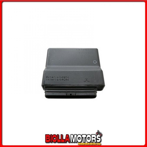 161308 suzuki 650cc - 161308,