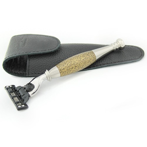 Men edge shaving safety - 3,