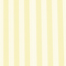 Dolls House Wallpaper 1/12th