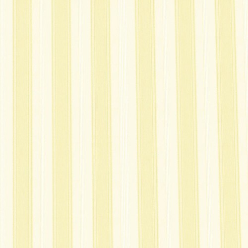 Dolls house wallpaper 12th - house, 1/12th