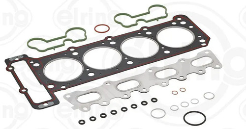 Cylinder head gasket - , set