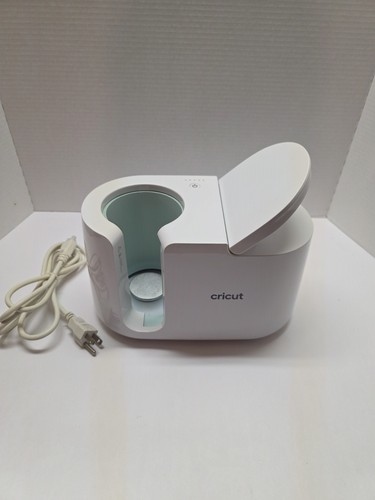 Cricut mug heat press white - mug,