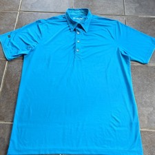 Graeme McDowell GMac By Kartel