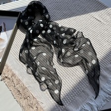 Women 100 mulberry silk - 100%,