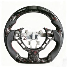 For Nissan GTR R35 2007-2016