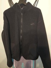 Nike Club Sherpa Fleece
