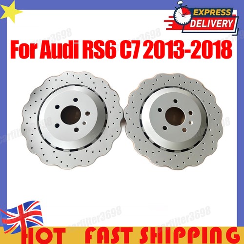 For audi rs6 - for,