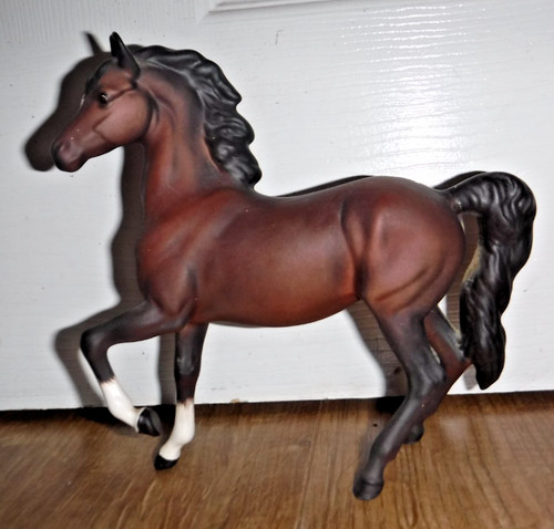Vintage beswick horse pony - beswick,