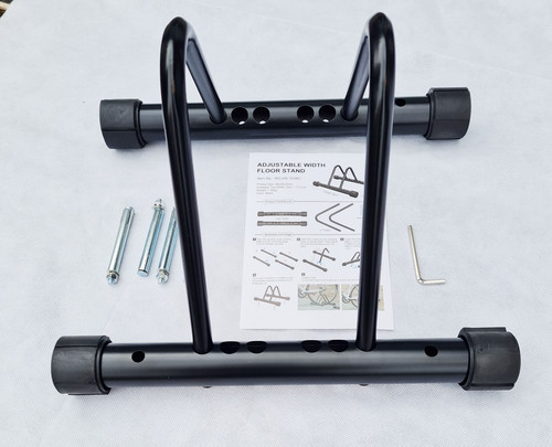 Bike bicycle parking - bicycle,