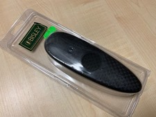 New, Bisley Recoil Pad