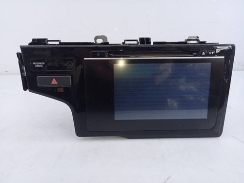 39100t5ag04 audio system - audio, /