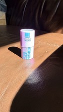 Avon Color Trend Get Primed