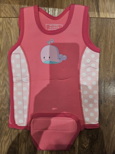 Baby wetsuit for - baby,