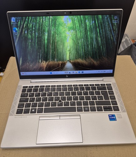 Elitebook 840 14 - elitebook,