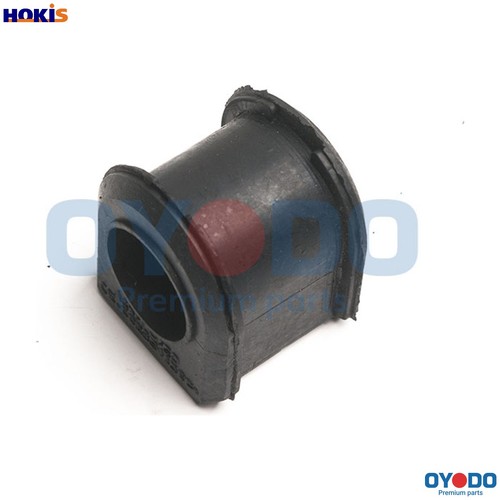 Mounting stabiliser bar - stabiliser,