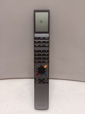 Bang & Olufsen Beo4 DTV Remote Control – Genuine Original B&O – Fully Working 
