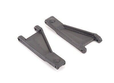 Schumacher upper wishbones - schumacher,