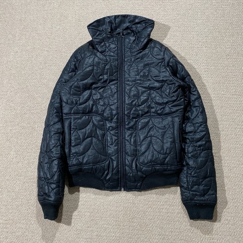 Adidas originals puffer jacket - adidas,