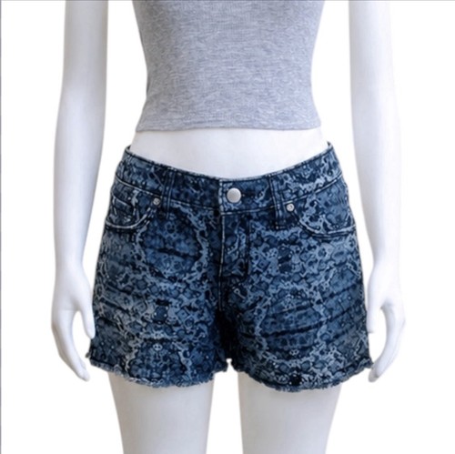 Mossimo vintage y2k boho snake - mossimo,