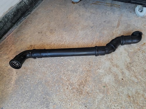 Worcester bosch plume - bosch,