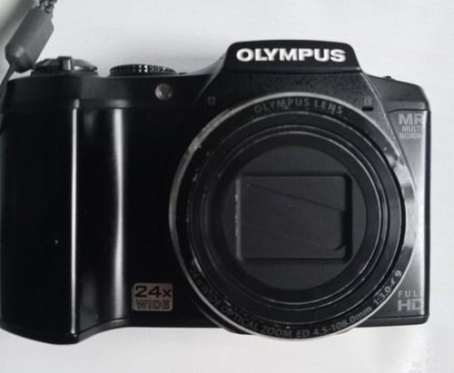 Olympus 31mr 16mp - sz-31mr,