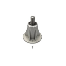 Fits Stiga ESTATE ROYAL