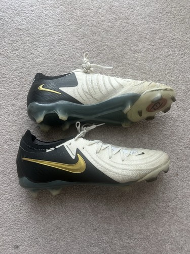 Nike tiempo legend fg - 10,