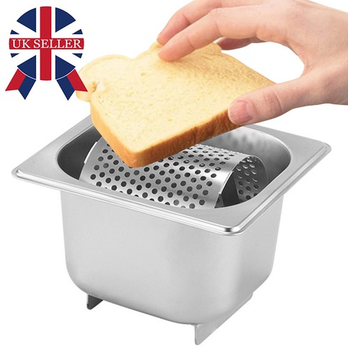 Butter applicator roller - butter,