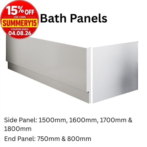 Modern high gloss white - modern,