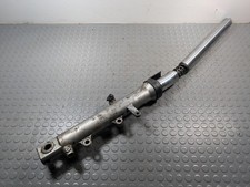 YAMAHA YZF 600 R Thundercat Front right side fork DAMAGED 1996-2002 29771803