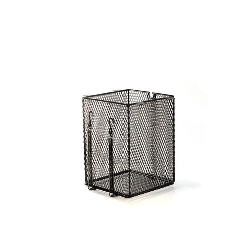 Habistat heater guard - heater,