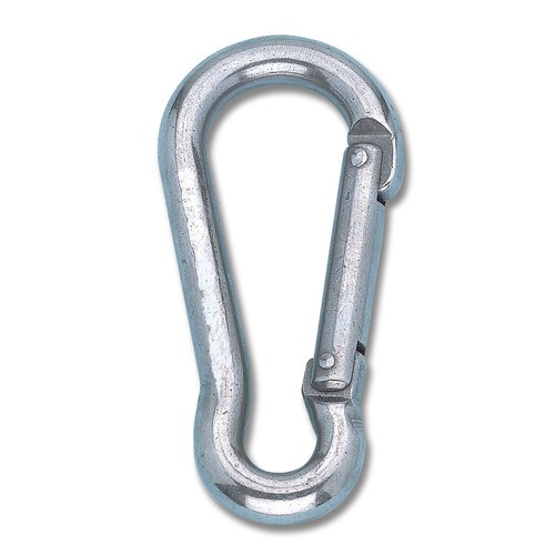 Bukh pro snap - pro, m0504040