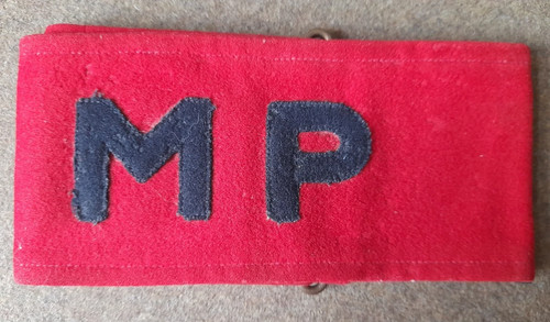 British army military - british,