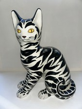 Vintage Raymor Pottery Ceramic