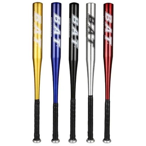 Inches heavy duty metal - 20,