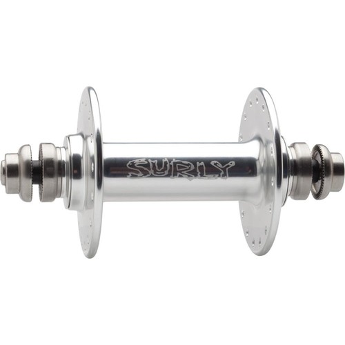 Bnib surly ultra new - bnib,
