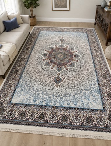 Luxury beautiful design - , rug