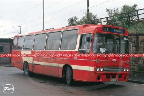 Bus photo kelvin - photo,