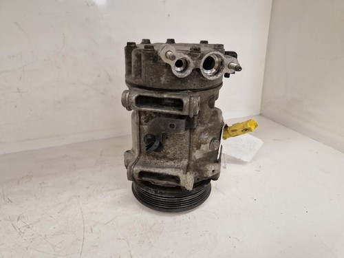 Peugeot 3008 2014 air con - 3008,